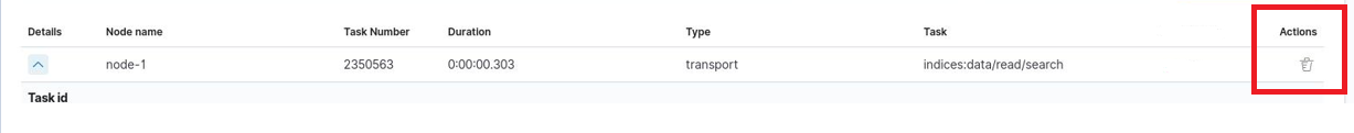 ../_images/task_management3.png