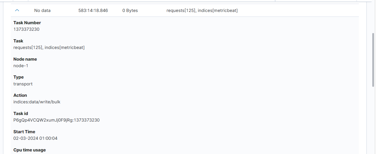 ../_images/task_management4.png