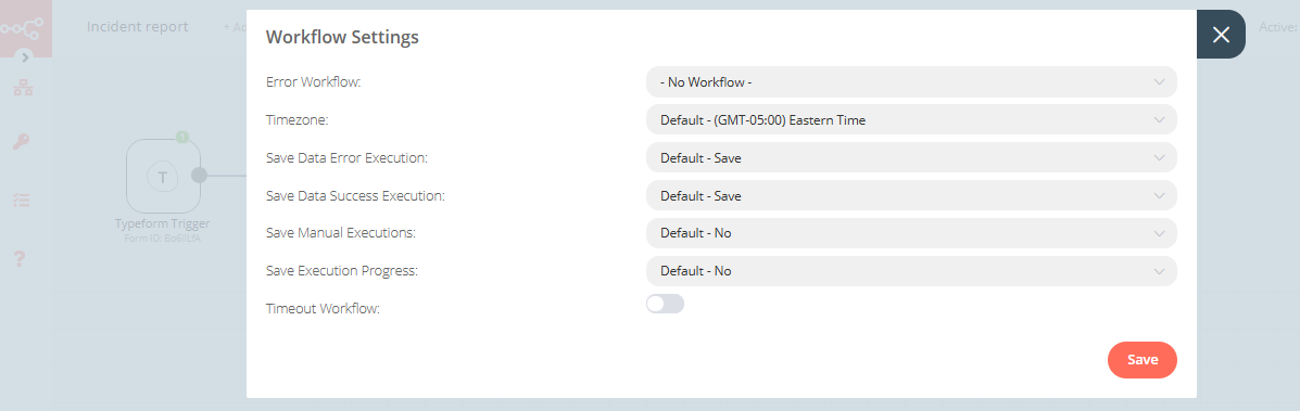 ../_images/workflow-settings.png